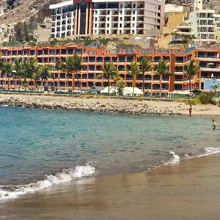 Διαμέρισμα Su Eminencia - Sea View With Modern Comforts