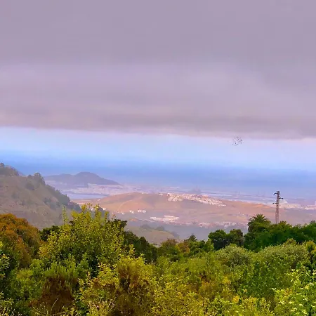 Daire Su Eminencia - Sea View With Modern Comforts