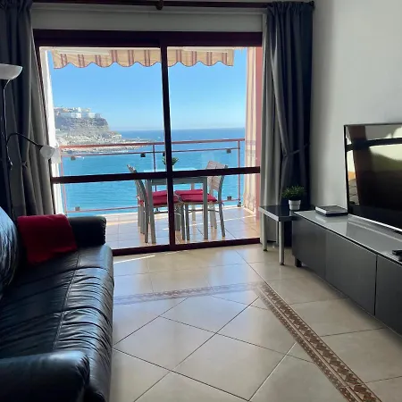 Apartamento Su Eminencia - Luxury
