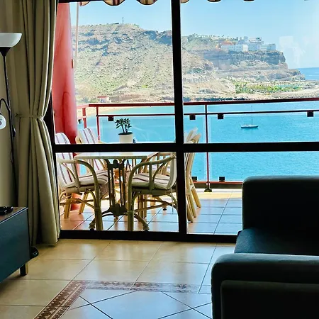 Su Eminencia - Luxury Apartamento *