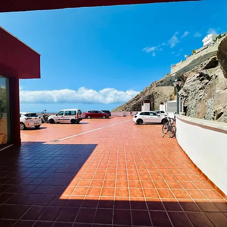 Su Eminencia - Luxury Apartamento *