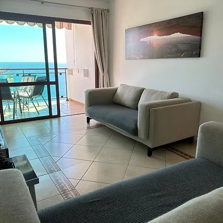 Apartamento Su Eminencia - Luxury